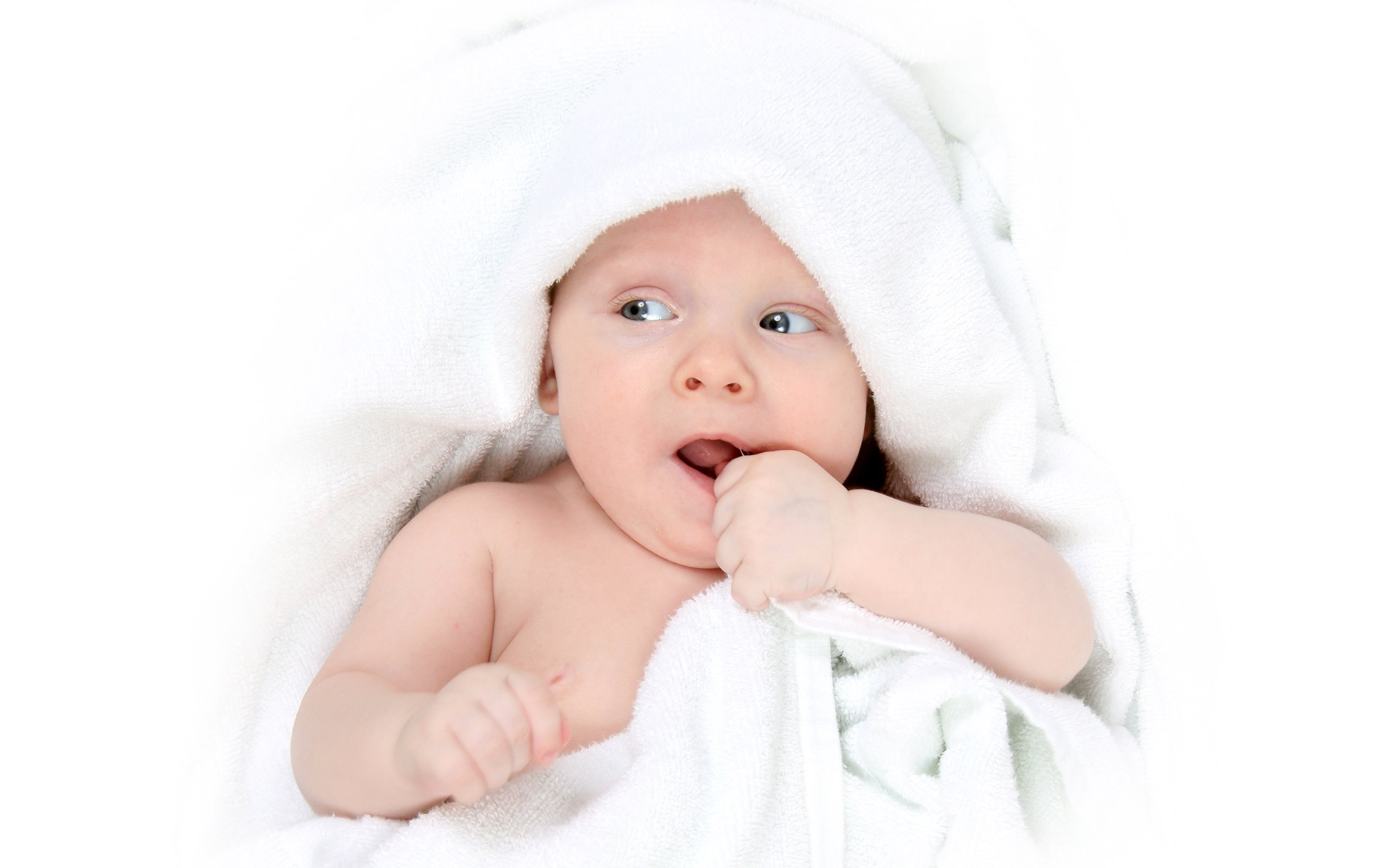 中山捐卵代怀试管婴儿第二代的成功率